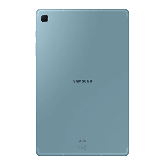product-additional-image