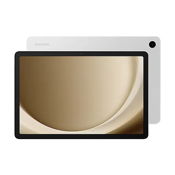 product-additional-image
