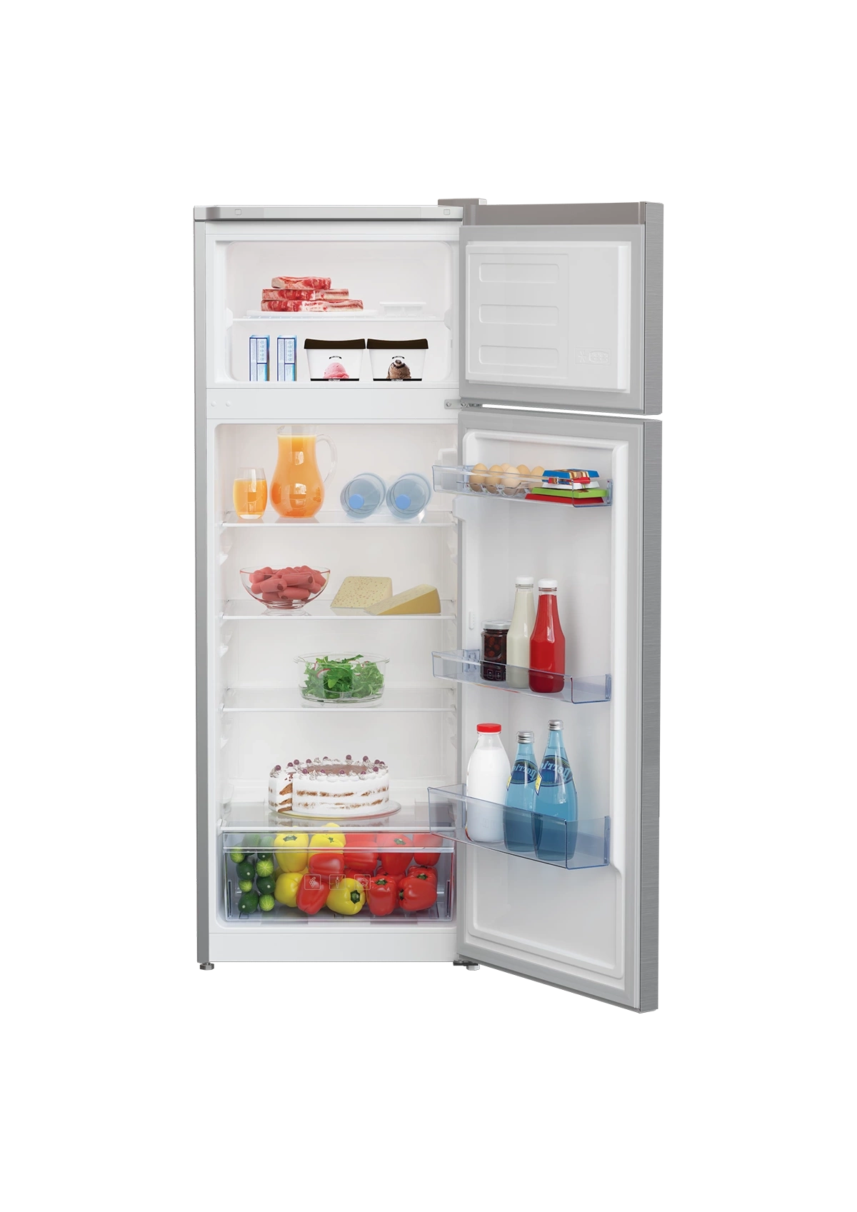 product-additional-image