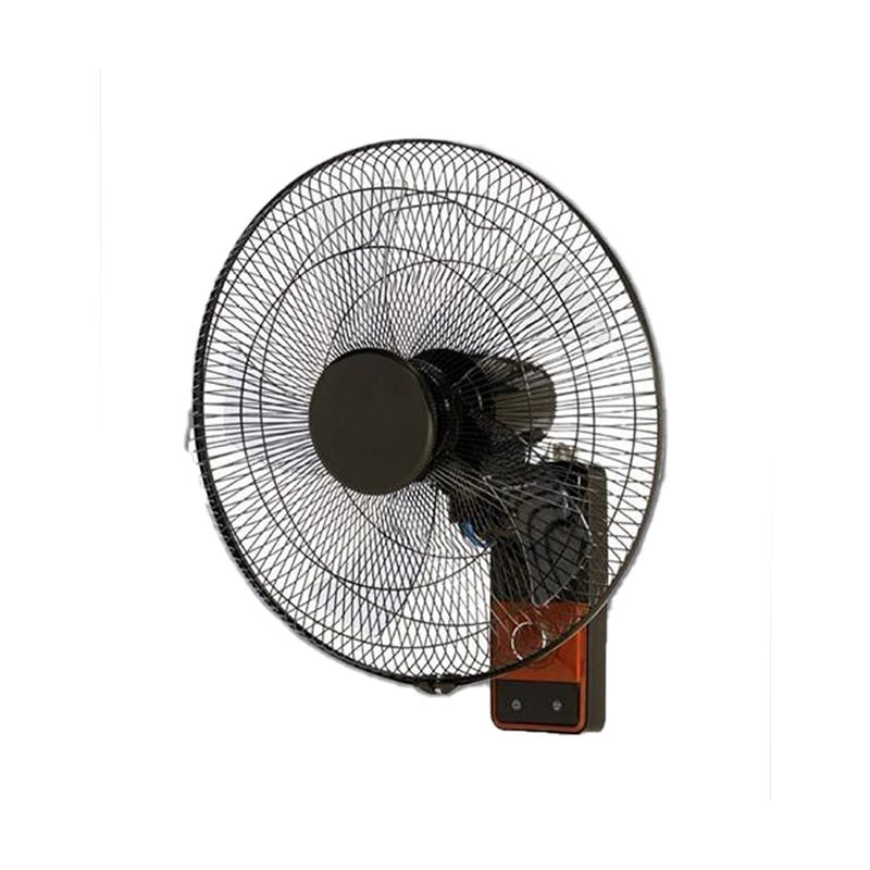 مروحة أولمار FW45-805 حائط 18 إنش