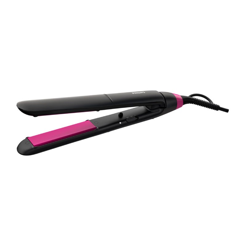 Philips Hair Straightener BHS375 03