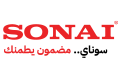 سوناي