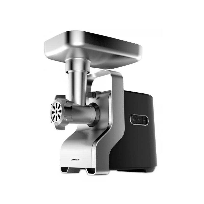 مفرمة لحمة تريسا Vario Grinder 6609.47 قوة 1360 واط